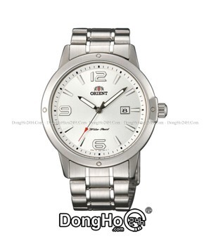 Đồng hồ nam Orient FUND2002W0