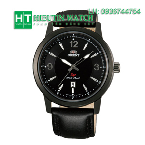 Đồng hồ nam Orient FUNF1002B0
