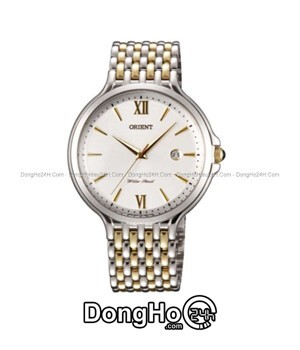 Đồng hồ nam Orient FUNF7005W0