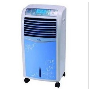 Quạt hơi nước Fushibo FB-AL811A - 85W