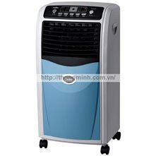 Quạt hơi nước Fusibo FBEL616 (FB-EL616) - 85W, 2 chiều