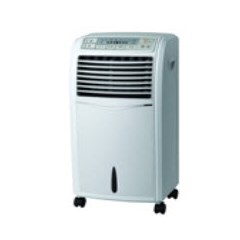 Quạt hơi nước Fusibo FBEL626 (FB-EL626) - 85W