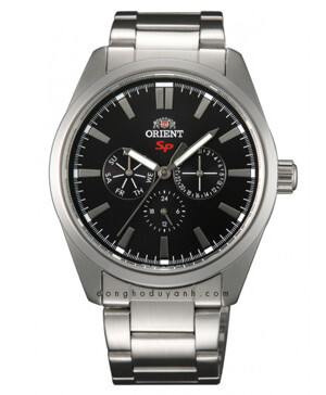 Đồng hồ nam Orient FUX00004B0