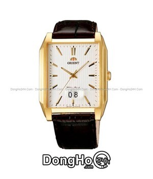 Đồng hồ nam Orient FWCAA003W0