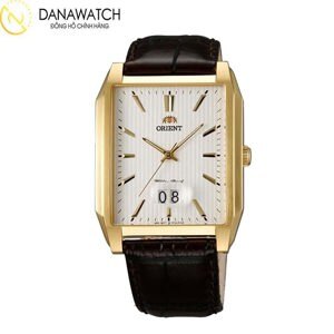 Đồng hồ nam Orient FWCAA003W0