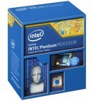 Bộ vi xử lý - CPU Intel Pentium G2130 - 3.2 GHz - 3MB Cache