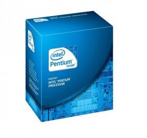 Bộ vi xử lý - CPU Intel Pentium G2130 - 3.2 GHz - 3MB Cache