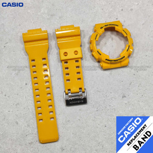 Đồng hồ nam Casio GA-100A - màu 7A, 9A, 7ADR, 9ADR