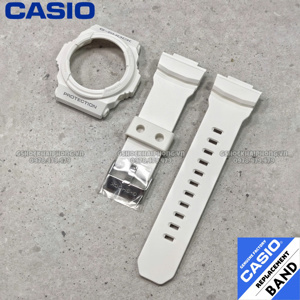 Đồng hồ nam Casio GA-150 - màu 1A, 2A, 7A