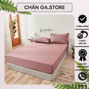 Ga chống thấm cotton 1.6 x 2 x 10