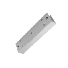 Gá chữ U cho khóa từ Hikvision DS-K4H258-U