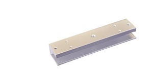 Gá chữ U cho khóa từ DS-K4H250-U