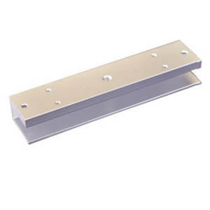 Gá chữ U cho khóa từ DS-K4H250-U