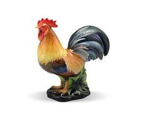 Gà Đại Cát 24.5 cm