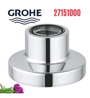 Gá để tay sen Grohe 27151000