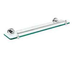 Gá kính Viglacera VGPK02-4