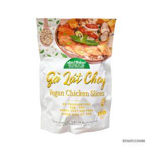 Gà lát chay An Nhiên gói 150g