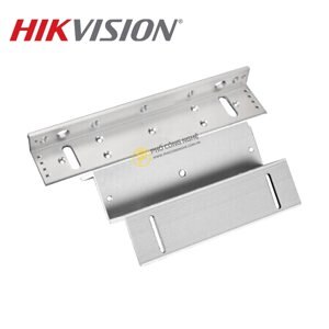 Gá LZ cho khóa từ HIKVISION DS-K4H450-LZ