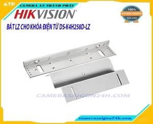 Gá LZ cho khóa từ HIKVISION DS-K4H258D-LZ