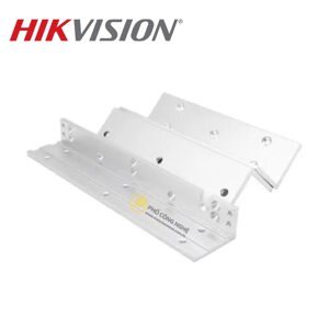 Gá LZ cho khóa từ HIKVISION DS-K4H258D-LZ