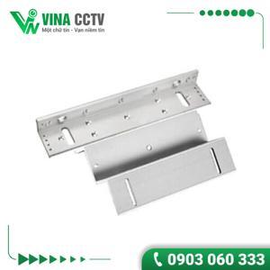 Gá LZ cho khóa từ HIKVISION DS-K4H258D-LZ