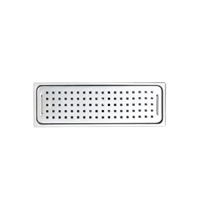 Ga thoát sàn Caesar ST1030B (ST-1030B) - phi 60