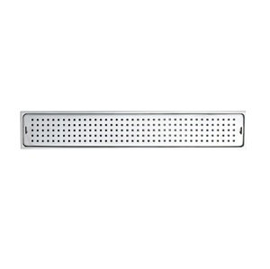 Ga thoát sàn Caesar ST1060B (ST-1060B) - phi 60
