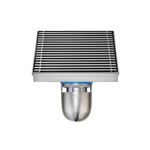 Ga thoát sàn EcoBath EC-1070N