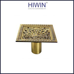 Ga thoát sàn Hiwin FD-4601