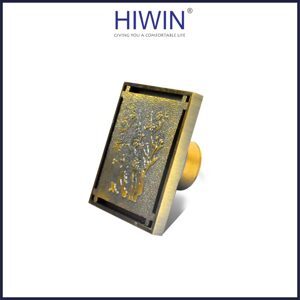 Ga thoát sàn Hiwin FD-4701