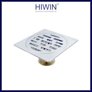 Ga thoát sàn Hiwin FD-9310