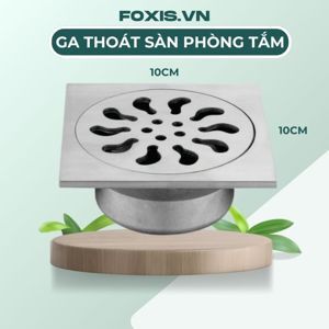 Ga thoát sàn Moonoah MN-704B
