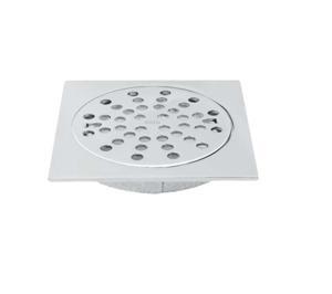 Ga thoát sàn ToTo TX1CV2 - phi 110