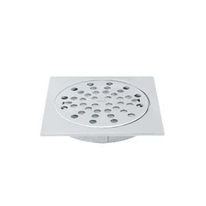 Ga thoát sàn ToTo TX1CV2 - phi 110