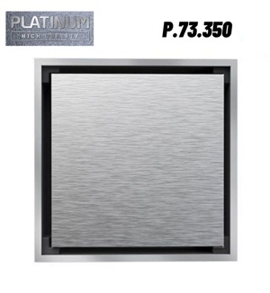 Ga thoát sàn Viglacera Platinum P.73.350