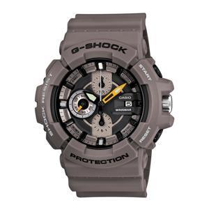 Đồng hồ nam Casio G-Shock GAC-100 - màu 8A, 1ADR, 8ADR, 1A2DR