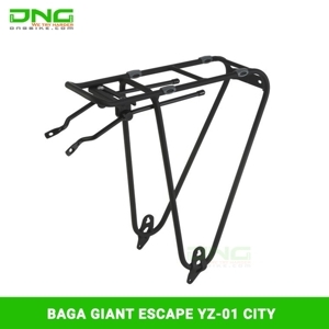 Gác baga Giant Escape YZ-01 City