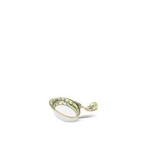 Gác muỗng đũa đuôi cá – Jasmine – Hoàng Liên