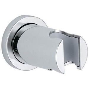 Gác sen Grohe 27074000