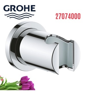 Gác sen Grohe 27074000