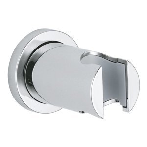 Gác sen Grohe 27074000