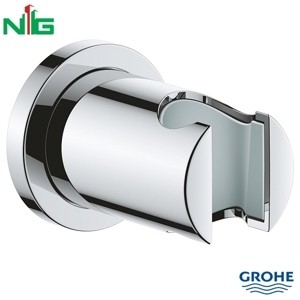 Gác sen Grohe 27074000