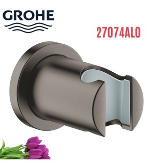 Gác sen grohe 27074AL0