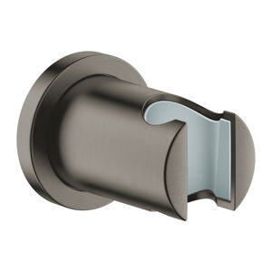Gác sen grohe 27074AL0