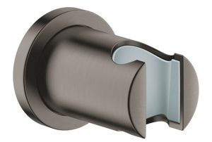 Gác sen grohe 27074AL0