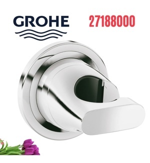 Gác Sen Grohe 27188000