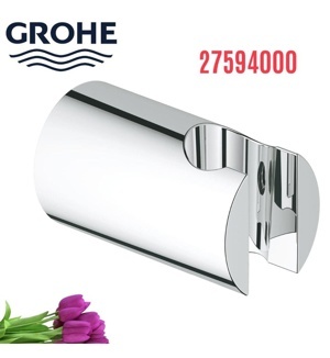 Gác sen Grohe 27594000