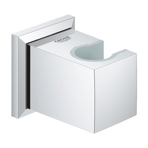 Gác sen Grohe 27706000