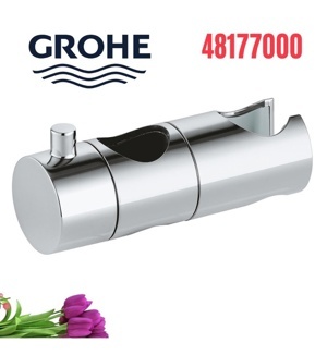 Gác sen Grohe 48177000