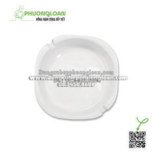 Gạc tàn vuông TA58